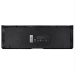 Dell 6430U-103TB replacement laptop battery