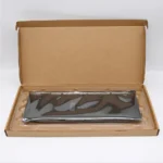 Dell 6430U-103TB replacement laptop battery