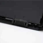 Dell 6430U-103TB replacement laptop battery