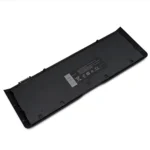 Dell 6430U-103TB replacement laptop battery