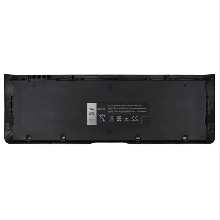 Dell 6430U-103TB replacement laptop battery