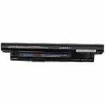 Dell 68DTP replacement laptop battery for Inspiron M 531R - image 2