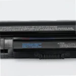 Dell 68DTP replacement laptop battery for Inspiron M 531R - image 3