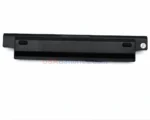 Dell 68DTP replacement laptop battery for Inspiron M 531R - image 5