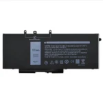 Dell 68wh-lithium-brand-new-laptop-battery-gjknx-for-dell-for-pre replacement laptop battery
