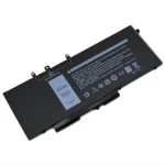 Dell 68wh-lithium-brand-new-laptop-battery-gjknx-for-dell-for-pre replacement laptop battery