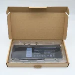 Dell 68wh-lithium-brand-new-laptop-battery-gjknx-for-dell-for-pre replacement laptop battery