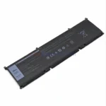 Dell 69KF2 replacement laptop battery for XPS 15-9500 Precision 5500