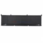 Dell 69KF2 replacement laptop battery for XPS 15-9500 Precision 5500 - image 2