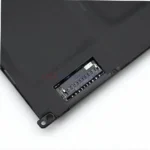 Dell 69KF2 replacement laptop battery for XPS 15-9500 Precision 5500 - image 5