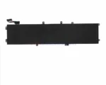 Dell 6GTPY replacement laptop battery for Dell Precision 15-5510 (97 Whr Capacity)
