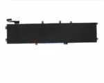 Dell 6GTPY replacement laptop battery for Dell Precision 15-5510 (97 Whr Capacity)