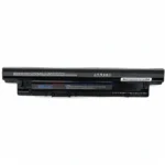 Dell 6HY59 replacement laptop battery - image 2