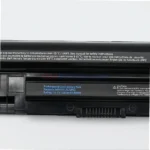 Dell 6HY59 replacement laptop battery - image 3