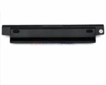 Dell 6HY59 replacement laptop battery - image 5