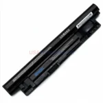 Dell 6K73M replacement laptop battery