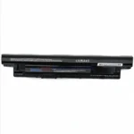 Dell 6K73M replacement laptop battery - image 2