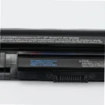 Dell 6K73M replacement laptop battery - image 3