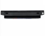 Dell 6K73M replacement laptop battery - image 5