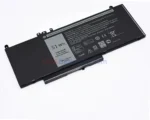 Dell 6MT4T replacement laptop battery for Latitude E5450