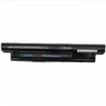 Dell 6XH00 replacement laptop battery - image 2