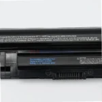 Dell 6XH00 replacement laptop battery - image 3