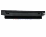 Dell 6XH00 replacement laptop battery - image 5