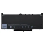 Dell J60J5 replacement laptop battery