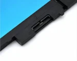 Dell J60J5 replacement laptop battery