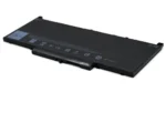 Dell J60J5 replacement laptop battery