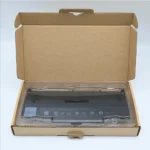 Dell J60J5 replacement laptop battery