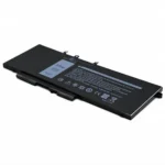 Dell 7-6v-59-28wh-gjknx-factory-wholesales-rechargeable-batteries replacement laptop battery