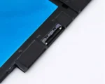 Dell F3YGT replacement laptop battery