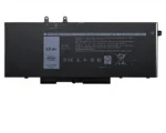 Dell 4GVMP replacement laptop battery