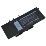 Dell 7-6v-68wh-new-brand-gjknx-laptop-battery-for-3520-3530-latit replacement laptop battery