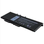 Dell 7-6v-69wh-gjknx-brand-new-high-quantity-rechargeable-batteri replacement laptop battery