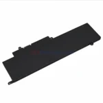 Dell 70000WF28 replacement laptop battery - image 3