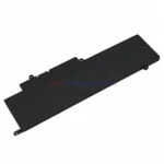 Dell 700073524K8YH replacement laptop battery for Inspiron 13 7352 - image 3