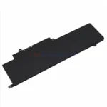 Dell 700092NCT replacement laptop battery - image 3