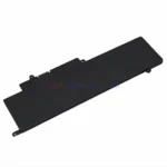 Dell 7000GK5KY replacement laptop battery for Dell Inspiron 13-7347 - image 3
