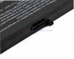 Dell 71JF4 replacement laptop battery for Dell Inspiron 15 - image 4