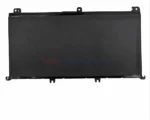 Dell 71JF4 replacement laptop battery for Dell Inspiron 15 - image 5