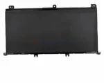 Dell 71JF4 replacement laptop battery for Inspiron 15 7557 - image 5
