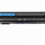 Dell 71R31 replacement laptop battery for Latitude E5420