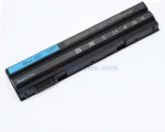Dell 71R31 replacement laptop battery for Latitude E5420 - image 2