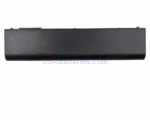 Dell 71R31 replacement laptop battery for Latitude E5420 - image 3