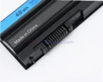 Dell 71R31 replacement laptop battery for Latitude E5420 - image 4