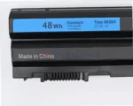 Dell 71R31 replacement laptop battery for Latitude E5420 - image 5