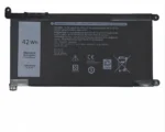 Dell 71TG4 replacement laptop battery