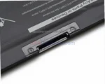 Dell 72WGV replacement laptop battery for G3 15-3500 - image 3